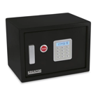 Cofre Eletrónico Kreator 350X250X250mm